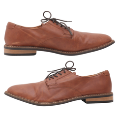 Mix No.6 Lace-Up Men's Formal Shoes