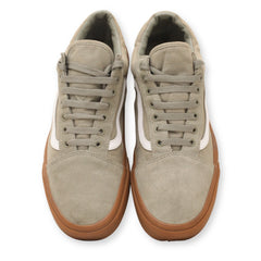Vans Lace-up Men's Casual Shoes