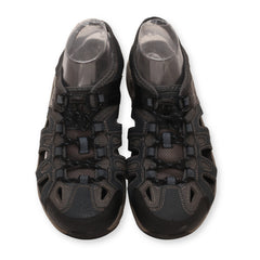 Ozark Trail Men's Closed Toe Outdoor Sandals.