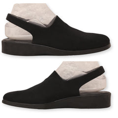 Naturalizer Women's Shoes