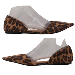 Old Navy Women's Sandals