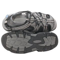 Land's End Men's Sandals