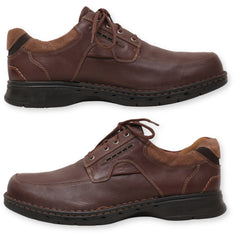 Un-Structured By Clarks Casual Shoes