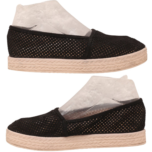 Serce Women Slip-On Shoes