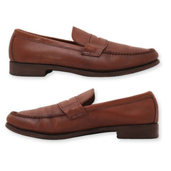 Men's Slip-On Casual Shoes