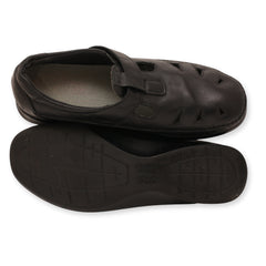 SAS Tripad Comfort Women Shoes