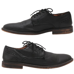 Madden Lace-Up Men's Formal Shoes
