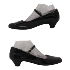 Kenneth Cole Reaction Women's Shoes