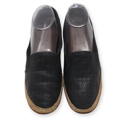 Clarks Women Slip-On Shoes
