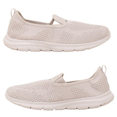 U.S Polo Assn Women's Shoes