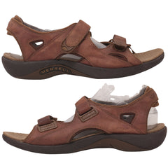 Merrell Women's Sandal
