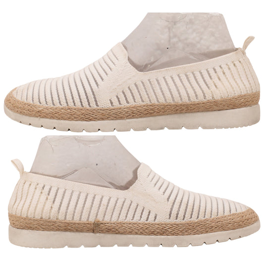 Skechers Memory Foam Women Shoes