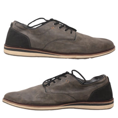 Sonoma Lace-Up Men's Casual Shoes