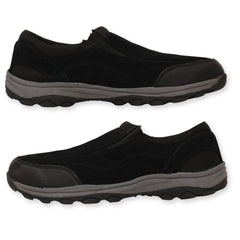 Wrangler Memory Foam Slip-On Shoes