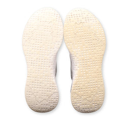 Women Slip-On Shoes