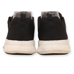 Athletic Works Women's Lifestyle Sneakers