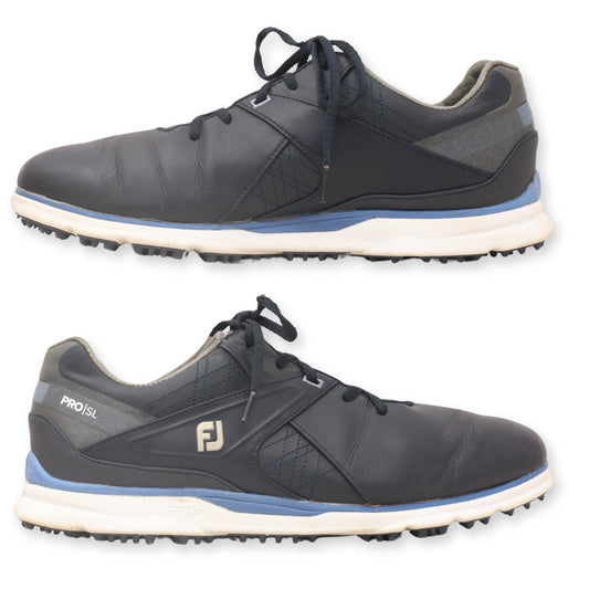 FJ PRO Men's Casual Sport Shoes