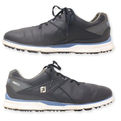 FJ PRO Men's Casual Sport Shoes