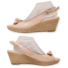 Merona Women Wedges Sandal