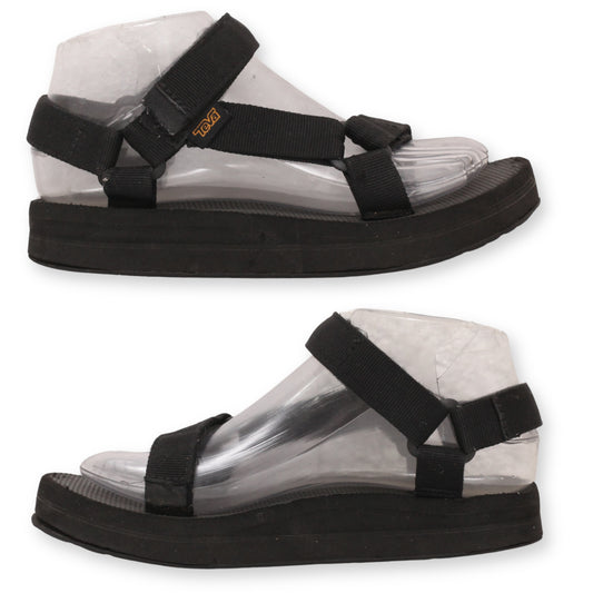 Teva Women's Sandals