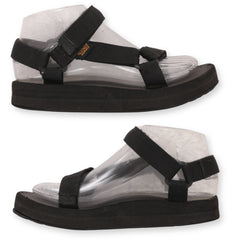 Teva Women's Sandals