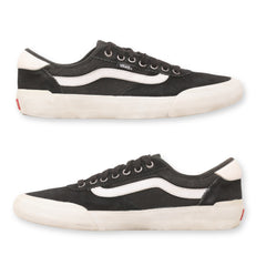 Vans Chima Lace-Up Men's Sneakers