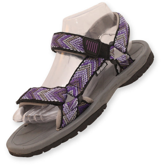Northside Women's Open-Toe Sandal