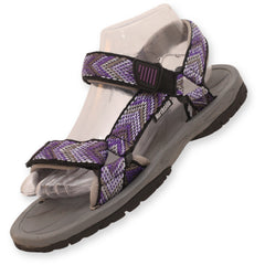 Northside Women's Open-Toe Sandal