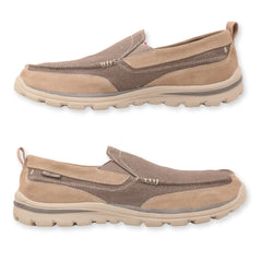 Skechers Slip-On Men's Casual Shoes
