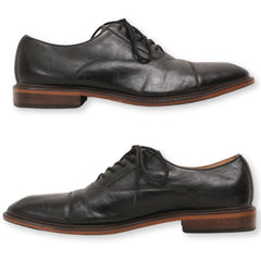 Goodfellow LaceUp Formal Shoes