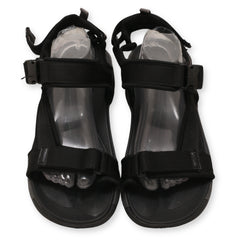 Ozark Trail Men's Casual Sandal