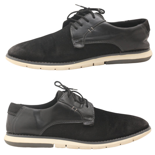 Vance Co. Men's Casual Shoes