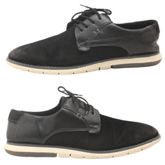 Vance Co. Men's Casual Shoes