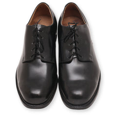 BiltRite Imperial Men's Formal Shoes