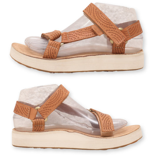Teva Women's Sandal