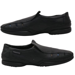 Mephisto Slip-On Men's Casual Shoes