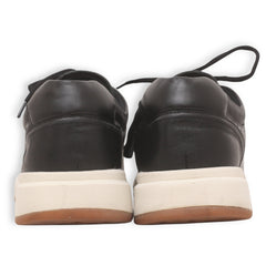 Stacy Adams Lace-Up Men's Sneakers