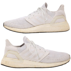 Adidas Ultraboost 20