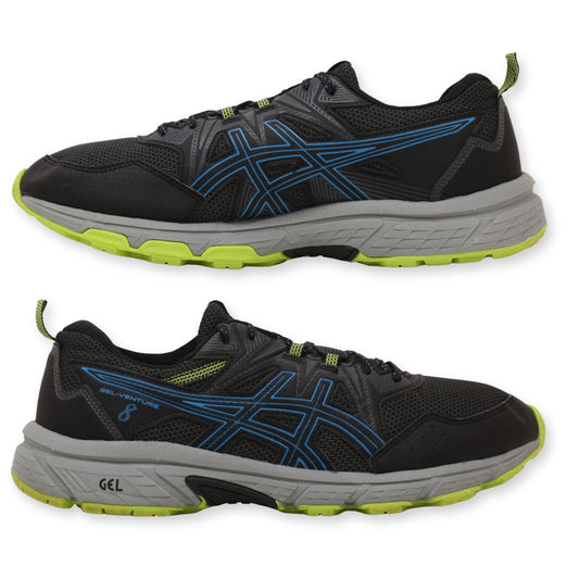 ASICS GEL-VENTURE 8