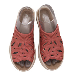 BZees Women Slipper