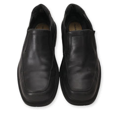 HUSH PUPPIES SlipOn Formal Shoes