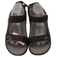 Hurley Men's Open Toe Sandal