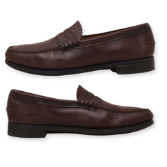DEXTER Men's Casual Shoes