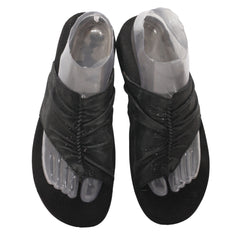 Taos Women Slipper