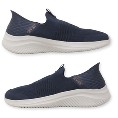 Skechers Slip-ins: Ultra Flex 3.0