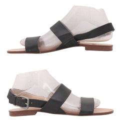 Splendid Women's Sandals