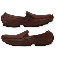 Mercanti Fiorentini Men's Casual Shoes