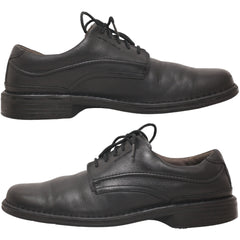 Clarks Lace-Up Men's Casual Shoes