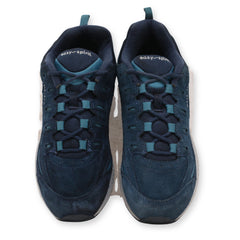 Easy Spirit Lace-Up Casual Shoes