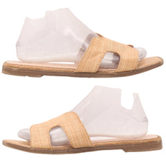 a new day women slipper